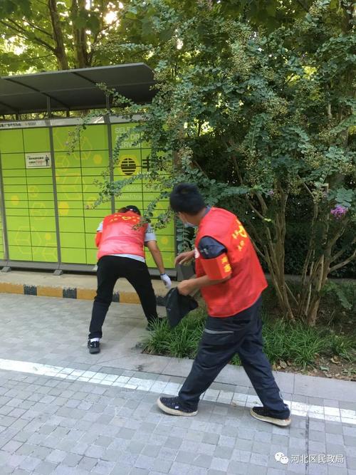 三晋大地银装素裹 山西以动制冻应对今冬首场强降雪 三晋大地银装素裹 山西以动制冻应对今冬首场强降雪