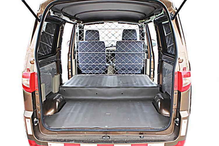 法院专递邮件查询单号