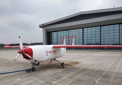 成都现在还能回达州吗