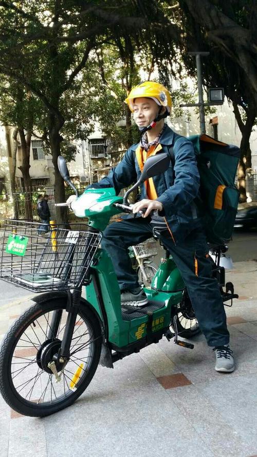 邮政平邮价格表官网