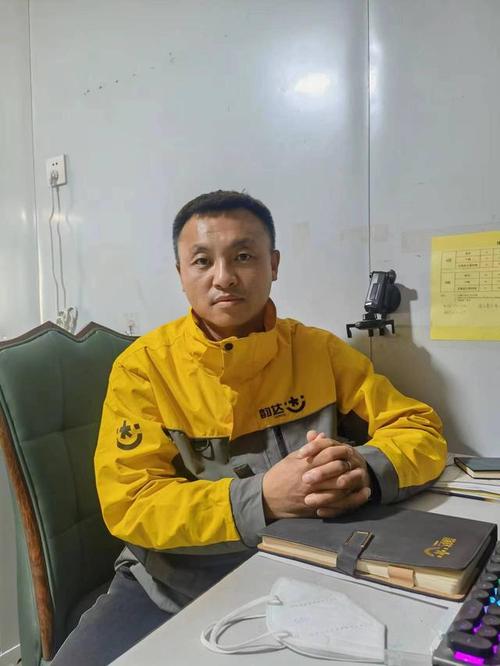 快递用户信息定期销毁 快递用户信息定期销毁