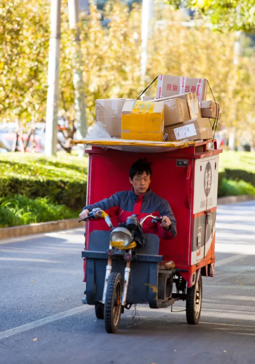 全球经济放缓影响我国海外港口贸易