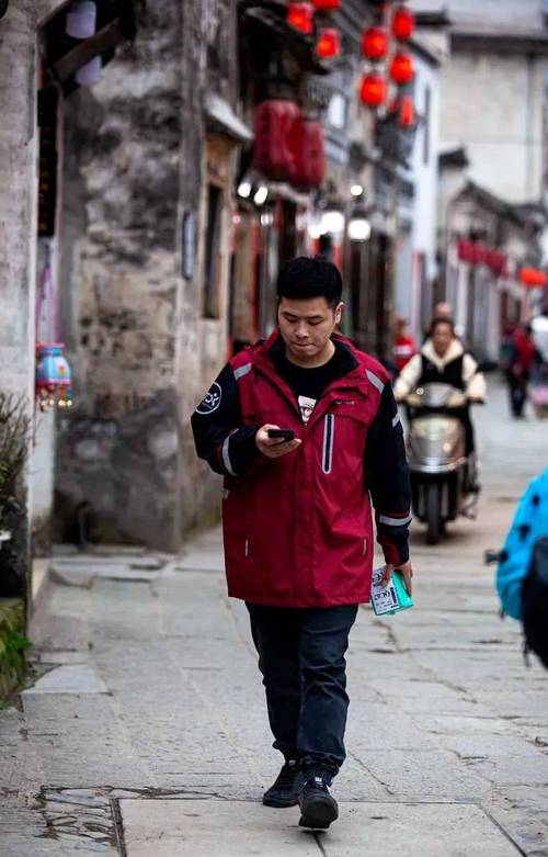 鸣龙少年电视剧免费观看全集剧情