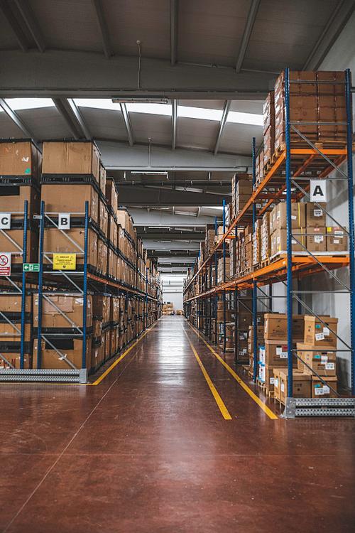 京东快递实时跟踪地图 京东快递实时跟踪地图