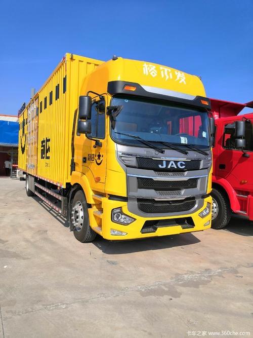 岳阳加速打造千亿现代物流产业