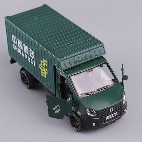 2025年海南省前三季度社会物流总额超7300亿元