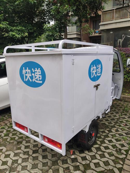 韵达快递如何获取人工电话客服服务 韵达快递如何获取人工电话客服服务