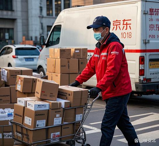 中国邮政招聘信息官网