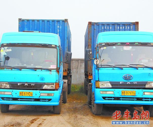 邮政快递的速度怎么样