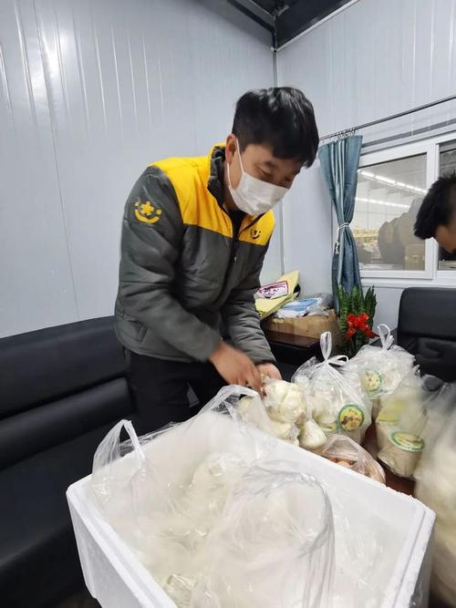 顺丰速运官网签收图 顺丰速运官网签收图