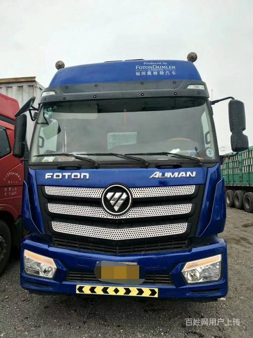 江苏快递站点收寄包裹效率明显提高