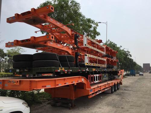 中国邮政小包国际快递