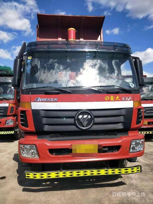 圆通快递晚上配送吗