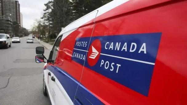 赤炎金龟赤焰金龟在哪里能找到 赤炎金龟赤焰金龟在哪里能找到