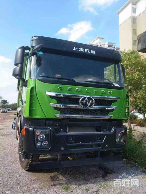 顺丰快递在赣州的快递服务质量与体验如何 顺丰快递在赣州的快递服务质量与体验如何