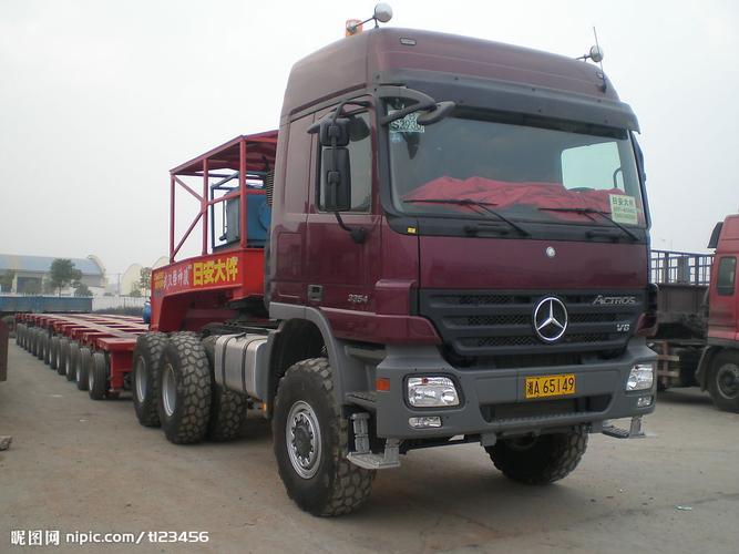 快递末端配送站点并非越多越好 智配中心已成 快递末端配送站点并非越多越好 智配中心已成