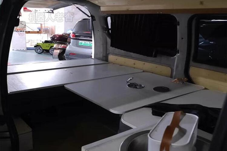 上海汽车托运到新疆