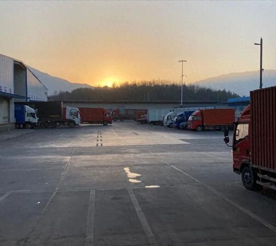 无我原非你从他不解伊