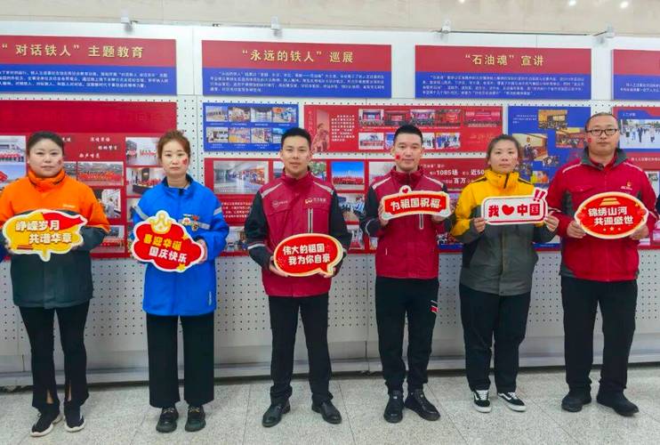 宅急送物流单号查询网 宅急送物流单号查询网