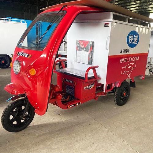 货代公司海运报价明细表