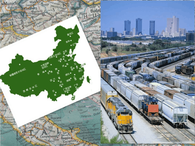 如何联系中通电话投诉获得有效解决方案