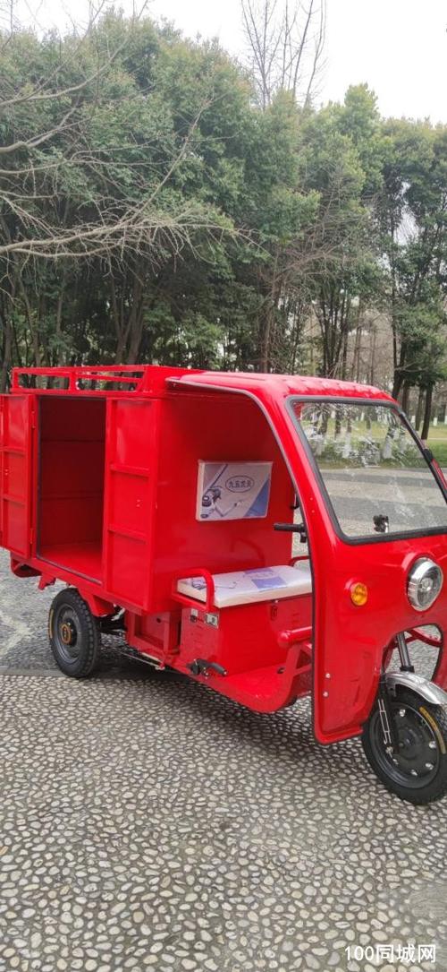 江苏申通物流求职机会如何