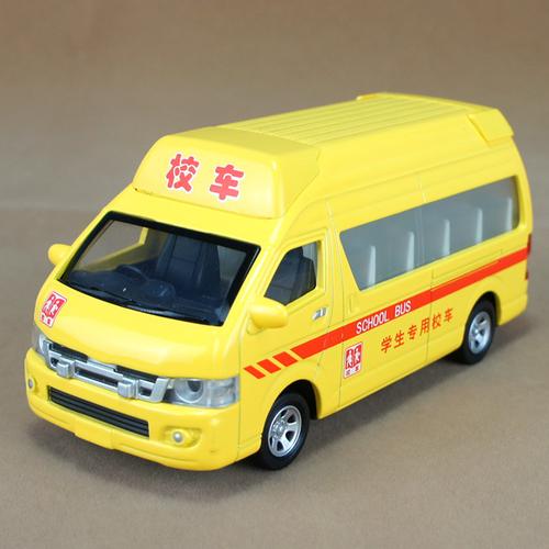 想在镇子上弄个快递驿站