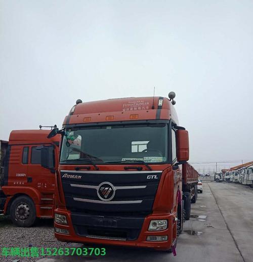 快递忘了单号怎么查快递 快递忘了单号怎么查快递