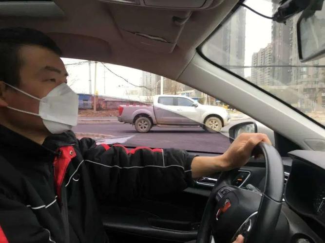 元智快递单号怎么查询