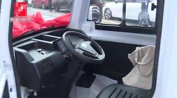 广东到安徽快递要多久