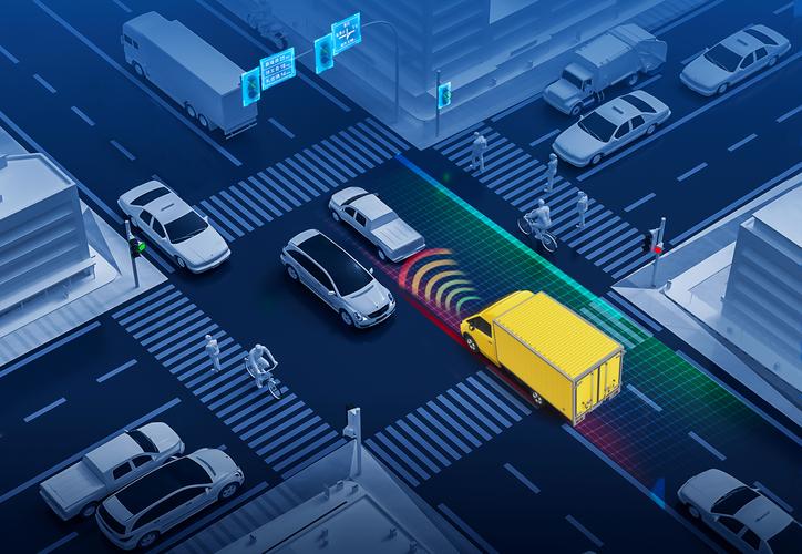 内衣批发网 内衣批发