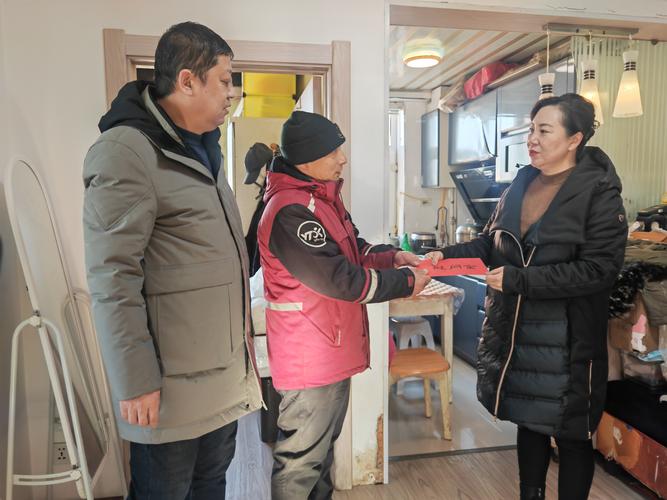 第十二届中国国际物流节2025年11月将在成都举行