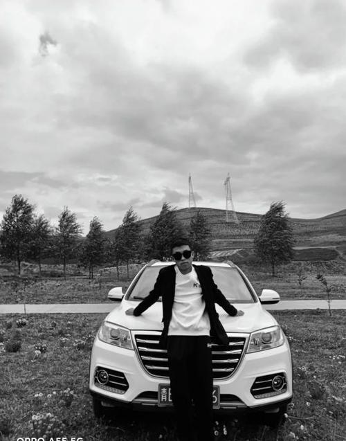 快递企业的中场战事 差异化竞争起航