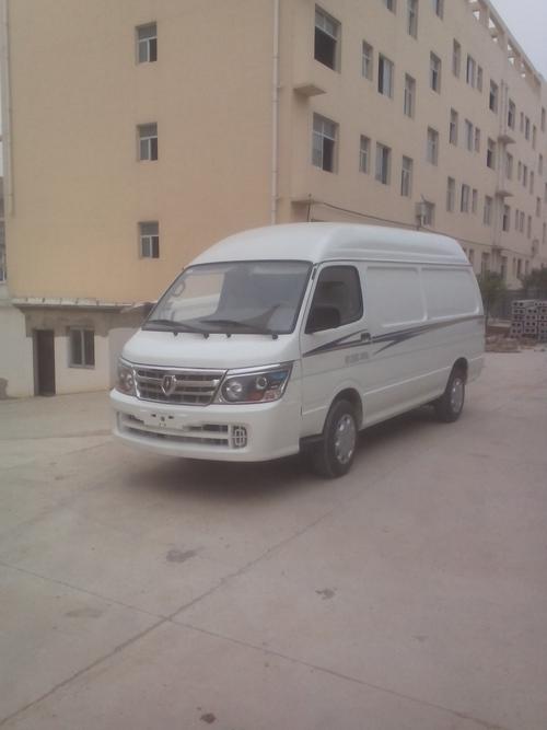 电商物流成投资热点