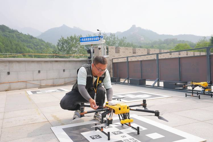 中小企业使用第三方物流的事例 最好有剖析是中小型企业噢