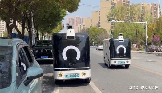 本山小品全集_本山小品全集高清十三香