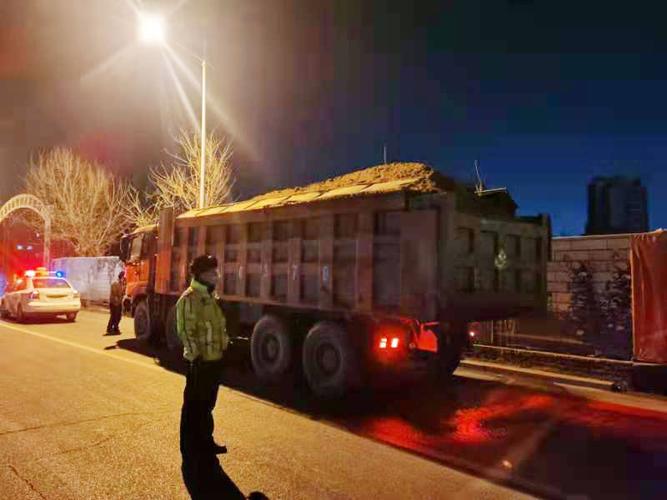 临汾物流公司有哪些