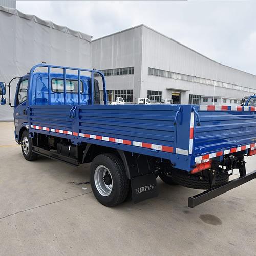 天津港物流登录