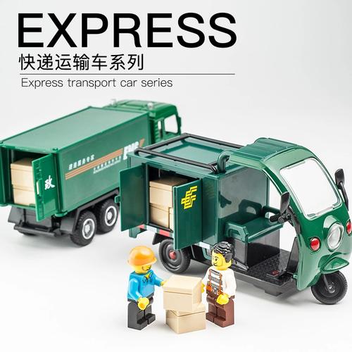 食药监总局正抓紧研究制定网络订餐监管办法 食药监总局正抓紧研究制定网络订餐监管办法