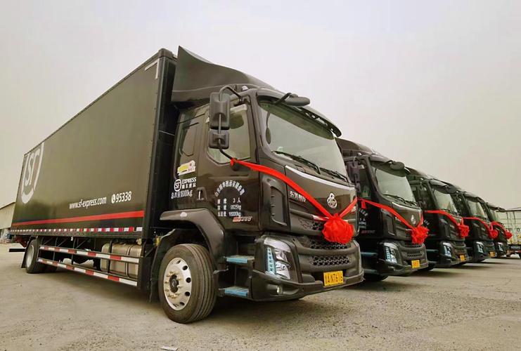 云南今日打通出海大通道 实现物流无缝对接