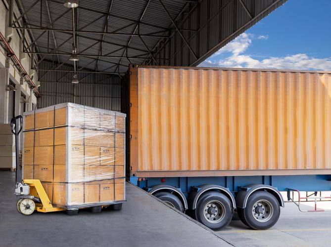 朱丽倩八字 朱丽倩八字晚年怎么样