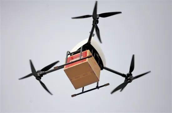 电动车寄回家找什么物流便宜