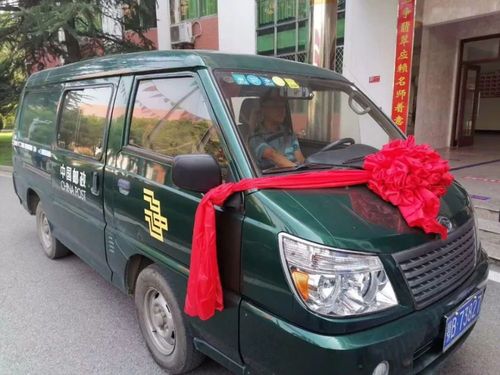 超1200万吨 17月阿拉山口口岸进出口货运量稳定增长