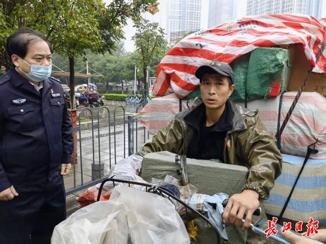 创造优质条件 支持高端物流