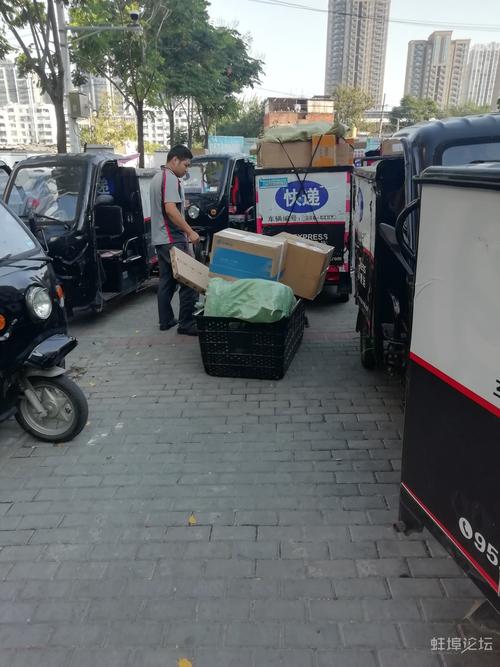 邮政局马军胜 过去五年邮政业年业务收入增长 邮政局马军胜 过去五年邮政业年业务收入增长