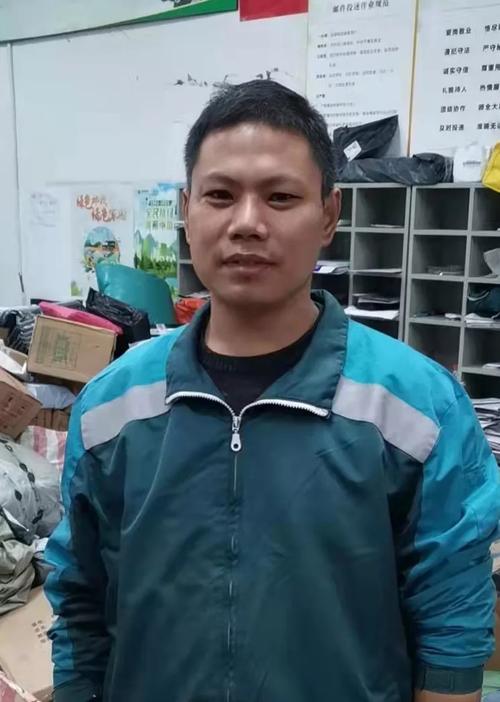 顺丰快递加急有多快