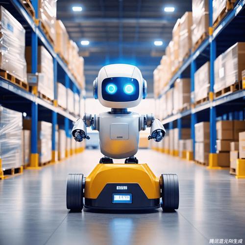 纠结 快递包装扔掉可惜回收难