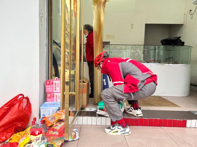 2025年冷链物流达到全国