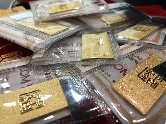 为什么菜鸟驿站这么招人烦 为什么菜鸟驿站这么招人烦