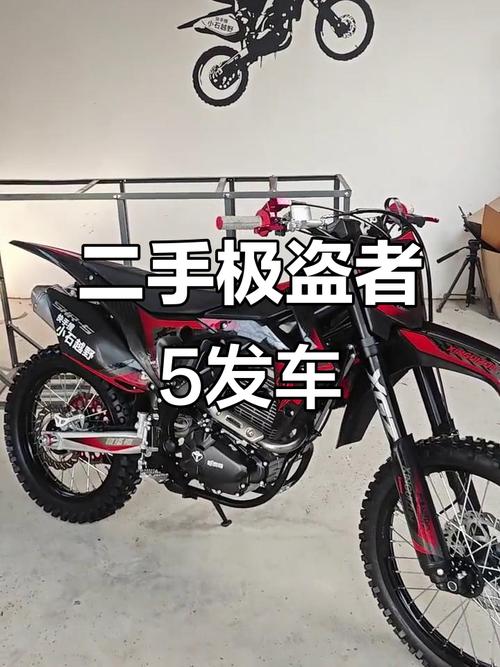 金牛区物流园的发展现状如何